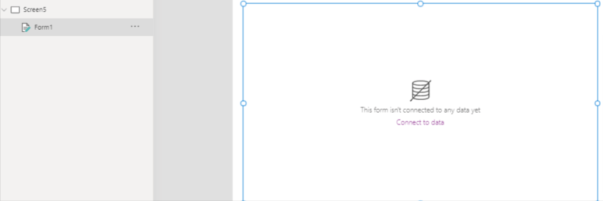 Upload Files from Power Apps to SharePoint Document Library using Power Automate flow